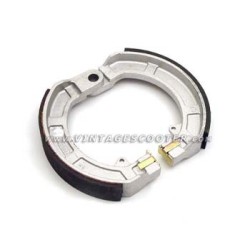 Machoires de frein avant Vespa GS / SS / GTR / Rally